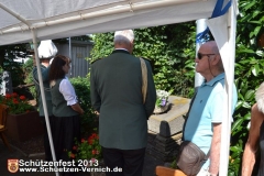 schuetzenfest-galerie1_57_20140131_1151132383