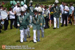 schuetzenfest-galerie1_58_20140131_1999224452