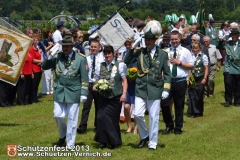 schuetzenfest-galerie1_59_20140131_1586671756