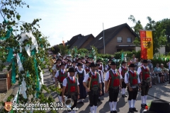 schuetzenfest-galerie1_5_20140131_1313419164