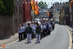 schuetzenfest-galerie1_60_20140131_1049639479