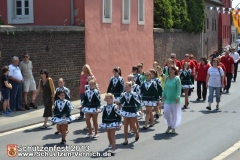 schuetzenfest-galerie1_65_20140131_1251791274