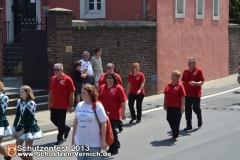 schuetzenfest-galerie1_66_20140131_2084821082