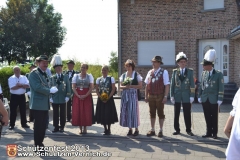 schuetzenfest-galerie1_6_20140131_1715533259
