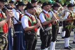 schuetzenfest-galerie1_8_20140131_1247656458