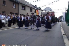 schuetzenfest-galerie2_10_20140131_1136990996