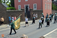schuetzenfest-galerie2_11_20140131_1322218403