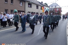schuetzenfest-galerie2_12_20140131_1436422566
