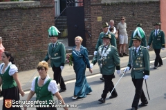 schuetzenfest-galerie2_13_20140131_1008426218