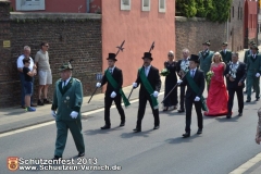 schuetzenfest-galerie2_14_20140131_1508995469