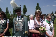 schuetzenfest-galerie2_19_20140131_1427613369