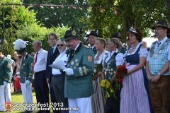 schuetzenfest-galerie2_20_20140131_1573874820