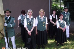 schuetzenfest-galerie2_23_20140131_1386946404