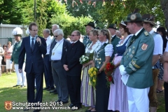 schuetzenfest-galerie2_24_20140131_1698124939