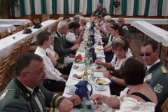 schuetzenfest-galerie2_27_20140131_1469339399