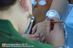 schuetzenfest-galerie2_29_20140131_1901670106