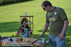 schuetzenfest-galerie2_30_20140131_1449987681