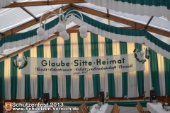 schuetzenfest-galerie2_31_20140131_1496249675