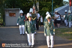 schuetzenfest-galerie2_32_20140131_1405889192