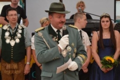 schuetzenfest-galerie2_33_20140131_1270972020
