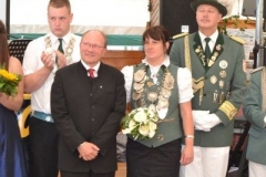 schuetzenfest-galerie2_34_20140131_1039917491