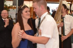 schuetzenfest-galerie2_36_20140131_1877997931