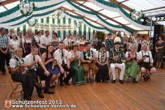 schuetzenfest-galerie2_37_20140131_1506244171