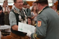 schuetzenfest-galerie2_38_20140131_2057875567