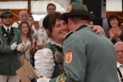 schuetzenfest-galerie2_39_20140131_1350656423