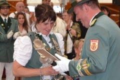 schuetzenfest-galerie2_40_20140131_1136432160