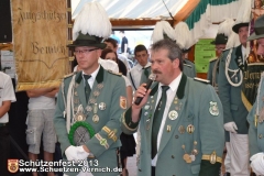 schuetzenfest-galerie2_41_20140131_1955347933