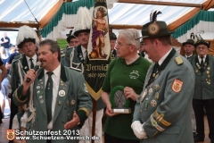 schuetzenfest-galerie2_42_20140131_1754228027