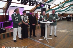schuetzenfest-galerie2_43_20140131_1007687893