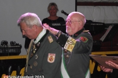 schuetzenfest-galerie2_44_20140131_1161817478
