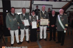 schuetzenfest-galerie2_45_20140131_1304571819