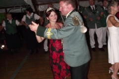 schuetzenfest-galerie2_46_20140131_1875114777