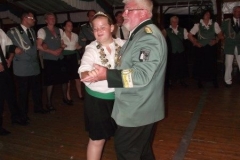 schuetzenfest-galerie2_47_20140131_2065822979