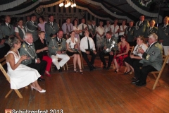 schuetzenfest-galerie2_48_20140131_1760446596