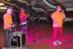 schuetzenfest-galerie2_49_20140131_1119446945