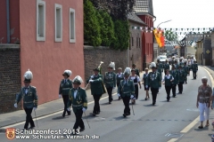schuetzenfest-galerie2_4_20140131_1570250272
