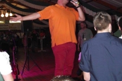 schuetzenfest-galerie2_50_20140131_1422020982