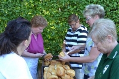 schuetzenfest-galerie2_51_20140131_1345943670