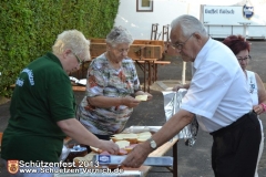 schuetzenfest-galerie2_52_20140131_1899268101