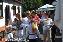 schuetzenfest-galerie2_55_20140131_1838375846