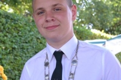 schuetzenfest-galerie2_56_20140131_1632523389