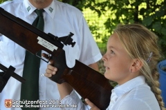 schuetzenfest-galerie2_58_20140131_1430776103