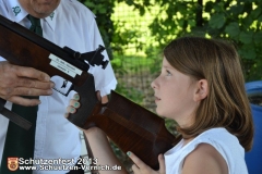 schuetzenfest-galerie2_59_20140131_1446242840