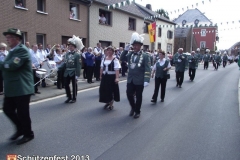 schuetzenfest-galerie2_5_20140131_1870838383
