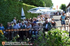 schuetzenfest-galerie2_60_20140131_1286910252