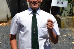 schuetzenfest-galerie2_62_20140131_1233723548